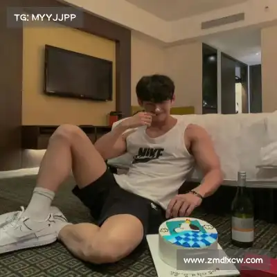 阮伟照